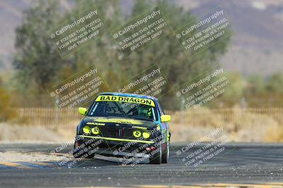 media/Nov-23-2024-Nasa (Sat) [[59fad93144]]/Race Group B/Qualifying (Turn 4)/